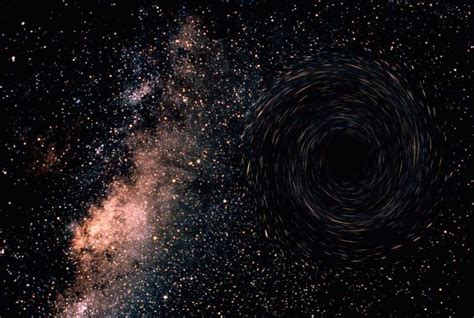 famous 4 digit numbers|The 13 Most Important Numbers in the Universe.